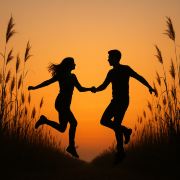 旅行家M64📸在路上