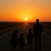 🌻向日葵旅行家Cici