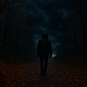 🐯黑虎山の旅行娃