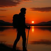 Siriの旅行手账📕