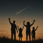 旅行日记✈️7115