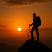 🍃小满の漫游日记