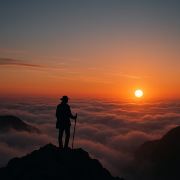 西瓜x边走边唱🍉