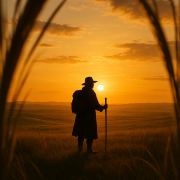 带风看世界✈️W_