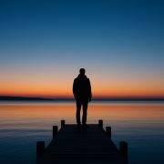 小拖油瓶✈️旅行记