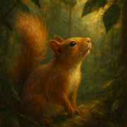 J的旅行日记本📘