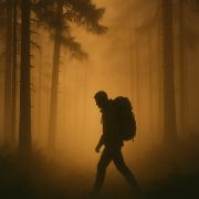 Viviの漫游日记🌿