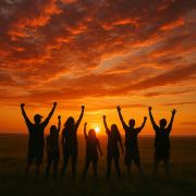 ✨小步旅记📸50