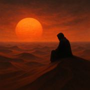 航拍玩家✈️Vlog