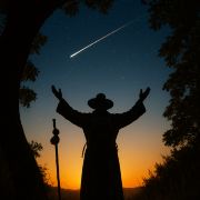 蜡笔✨小新の旅行日记