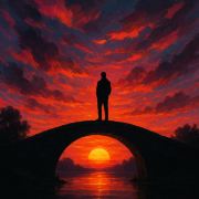 旅行ingの小蜗牛🐌