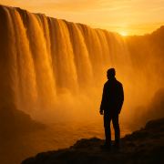 M50探游者🧳5487