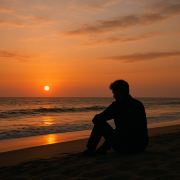 王老板·漫游记🛫