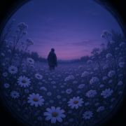 LWの旅行手账✈