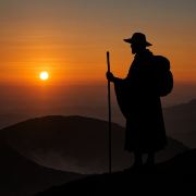 🍁枫韵YY农家记