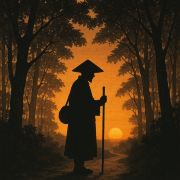 ✨小A环游日志5.0