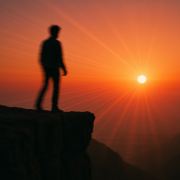 澜澜の奇妙旅行💫