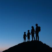 🌻阳光旅行手账