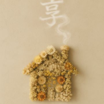 花茶小作坊