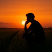 木易子的奇妙旅行🎒