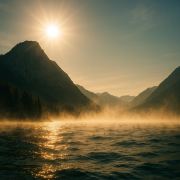 忧伤ღ5号环游机