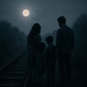 喵の旅行手札✈