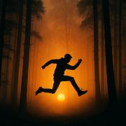 旅行·喵酱🐱V3