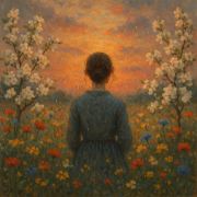 环游世界的📸小白