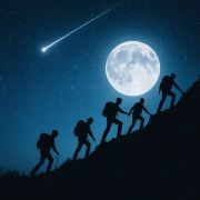 远野の旅行日记✈️8569