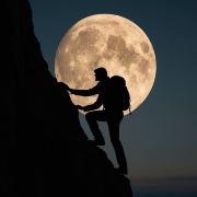 ✈️漫游日记77