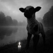 🌿柴A姨の漫游记