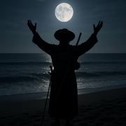 🌍娜娜の漫游日记