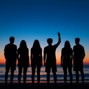 旅行の芽🌱1237