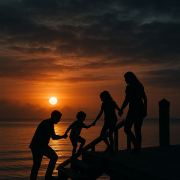 Wanderlust✨小旅人