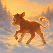 青青🧳珏色Vibes