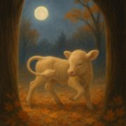 800天环游世界🌏