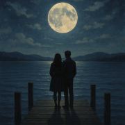 ✈️小浪游侠93