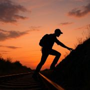 旅行の猫·Cici✨