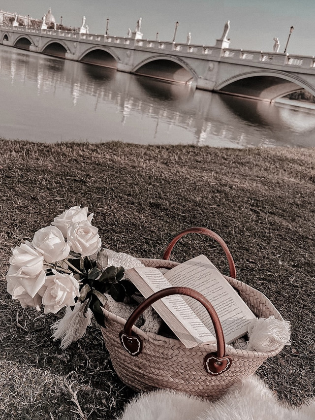 台湾超唯美西洋古典建筑奇美博物馆