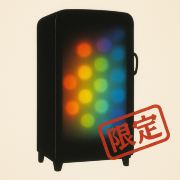 想开限定小卖部