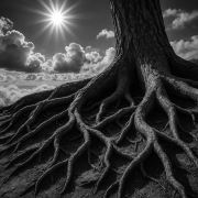 美麗廢物的記事本