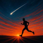 飞鱼漫游日记📘