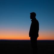 ✈️浪途少女Sara7