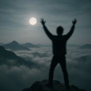 忙里偷闲去冰岛❄