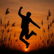 滨海华庭🌏看世界