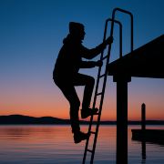 🌍小M的旅行日记24