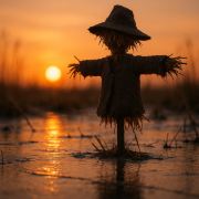 旅行冒险家日记