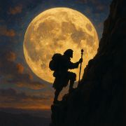 🌿M25漫游日记🍂