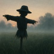 夏忧の旅行手记✈️