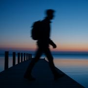 ✨旅行小确幸4375